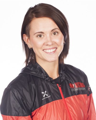 medarbetare-alexandra-leijonberg