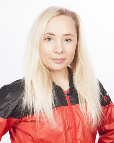 medarbetare-alexandra-lindqvist