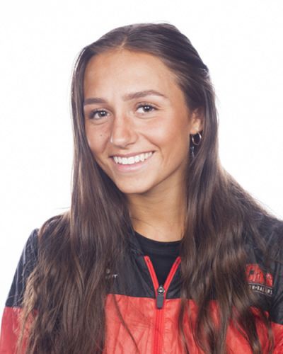medarbetare-alina-heden