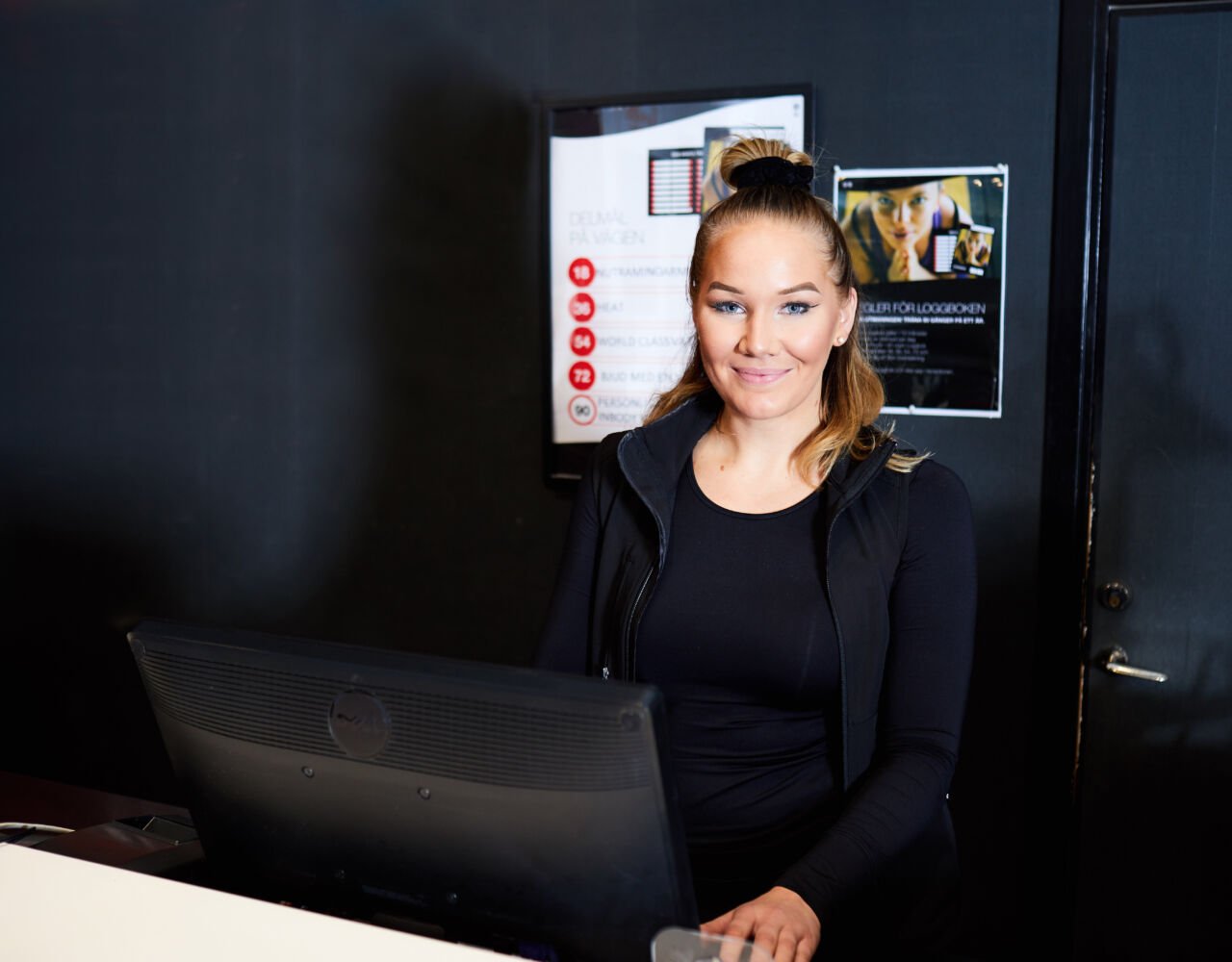 WC_vasteras_1242_utan logga>